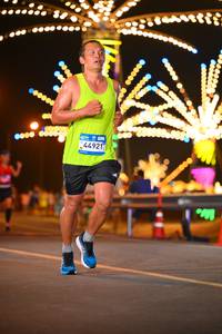 BIB: 
                            <button type="button" onclick="openModal(24241175)" class="btn btn-primary btn-sm float-right btn-popup" data-toggle="modal" data-target=".modal-high-quality">
                        <i class="fas fa-shopping-cart"></i> Add to Cart
                    </button>
                                            <button type="button" onclick="isThisMe(24241175, true)" class="btn btn-success btn-sm float-right btn-popup btn-isme hidden" data-toggle="tooltip" data-placement="bottom" title="นี่คือรูปของคุณใช่ไหม คลิกที่นี่เพื่อเอาเข้าอัลบั้ม">
                        <i class="fas fa-plus"></i> Add to album
                    </button>
                    <button type="button" onclick="isThisMe(24241175, false)" class="btn btn-warning btn-sm float-right btn-popup btn-isnotme hidden">
                        <i class="fas fa-ban"></i> Remove from album
                    </button>