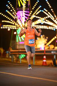 BIB: 
                            <button type="button" onclick="openModal(24257623)" class="btn btn-primary btn-sm float-right btn-popup" data-toggle="modal" data-target=".modal-high-quality">
                        <i class="fas fa-shopping-cart"></i> Add to Cart
                    </button>
                                            <button type="button" onclick="isThisMe(24257623, true)" class="btn btn-success btn-sm float-right btn-popup btn-isme hidden" data-toggle="tooltip" data-placement="bottom" title="นี่คือรูปของคุณใช่ไหม คลิกที่นี่เพื่อเอาเข้าอัลบั้ม">
                        <i class="fas fa-plus"></i> Add to album
                    </button>
                    <button type="button" onclick="isThisMe(24257623, false)" class="btn btn-warning btn-sm float-right btn-popup btn-isnotme hidden">
                        <i class="fas fa-ban"></i> Remove from album
                    </button>