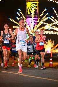 BIB: 
                            <button type="button" onclick="openModal(23632032)" class="btn btn-primary btn-sm float-right btn-popup" data-toggle="modal" data-target=".modal-high-quality">
                        <i class="fas fa-shopping-cart"></i> Add to Cart
                    </button>
                                            <button type="button" onclick="isThisMe(23632032, true)" class="btn btn-success btn-sm float-right btn-popup btn-isme hidden" data-toggle="tooltip" data-placement="bottom" title="นี่คือรูปของคุณใช่ไหม คลิกที่นี่เพื่อเอาเข้าอัลบั้ม">
                        <i class="fas fa-plus"></i> Add to album
                    </button>
                    <button type="button" onclick="isThisMe(23632032, false)" class="btn btn-warning btn-sm float-right btn-popup btn-isnotme hidden">
                        <i class="fas fa-ban"></i> Remove from album
                    </button>