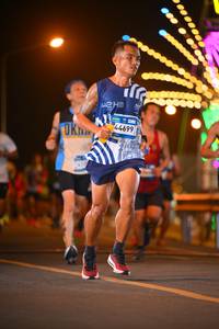 BIB: 
                            <button type="button" onclick="openModal(23708729)" class="btn btn-primary btn-sm float-right btn-popup" data-toggle="modal" data-target=".modal-high-quality">
                        <i class="fas fa-shopping-cart"></i> Add to Cart
                    </button>
                                            <button type="button" onclick="isThisMe(23708729, true)" class="btn btn-success btn-sm float-right btn-popup btn-isme hidden" data-toggle="tooltip" data-placement="bottom" title="นี่คือรูปของคุณใช่ไหม คลิกที่นี่เพื่อเอาเข้าอัลบั้ม">
                        <i class="fas fa-plus"></i> Add to album
                    </button>
                    <button type="button" onclick="isThisMe(23708729, false)" class="btn btn-warning btn-sm float-right btn-popup btn-isnotme hidden">
                        <i class="fas fa-ban"></i> Remove from album
                    </button>