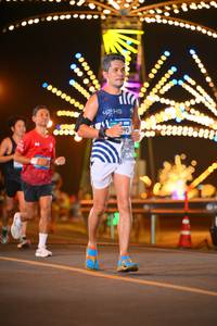 BIB: 000, 0000000
                            <button type="button" onclick="openModal(22962069)" class="btn btn-primary btn-sm float-right btn-popup" data-toggle="modal" data-target=".modal-high-quality">
                        <i class="fas fa-shopping-cart"></i> Add to Cart
                    </button>
                                            <button type="button" onclick="isThisMe(22962069, true)" class="btn btn-success btn-sm float-right btn-popup btn-isme hidden" data-toggle="tooltip" data-placement="bottom" title="นี่คือรูปของคุณใช่ไหม คลิกที่นี่เพื่อเอาเข้าอัลบั้ม">
                        <i class="fas fa-plus"></i> Add to album
                    </button>
                    <button type="button" onclick="isThisMe(22962069, false)" class="btn btn-warning btn-sm float-right btn-popup btn-isnotme hidden">
                        <i class="fas fa-ban"></i> Remove from album
                    </button>