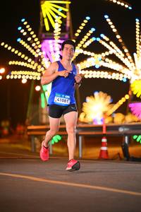 BIB: 
                            <button type="button" onclick="openModal(24298629)" class="btn btn-primary btn-sm float-right btn-popup" data-toggle="modal" data-target=".modal-high-quality">
                        <i class="fas fa-shopping-cart"></i> Add to Cart
                    </button>
                                            <button type="button" onclick="isThisMe(24298629, true)" class="btn btn-success btn-sm float-right btn-popup btn-isme hidden" data-toggle="tooltip" data-placement="bottom" title="นี่คือรูปของคุณใช่ไหม คลิกที่นี่เพื่อเอาเข้าอัลบั้ม">
                        <i class="fas fa-plus"></i> Add to album
                    </button>
                    <button type="button" onclick="isThisMe(24298629, false)" class="btn btn-warning btn-sm float-right btn-popup btn-isnotme hidden">
                        <i class="fas fa-ban"></i> Remove from album
                    </button>