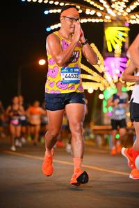 BIB: 44533
                            <button type="button" onclick="openModal(23214706)" class="btn btn-primary btn-sm float-right btn-popup" data-toggle="modal" data-target=".modal-high-quality">
                        <i class="fas fa-shopping-cart"></i> Add to Cart
                    </button>
                                            <button type="button" onclick="isThisMe(23214706, true)" class="btn btn-success btn-sm float-right btn-popup btn-isme hidden" data-toggle="tooltip" data-placement="bottom" title="นี่คือรูปของคุณใช่ไหม คลิกที่นี่เพื่อเอาเข้าอัลบั้ม">
                        <i class="fas fa-plus"></i> Add to album
                    </button>
                    <button type="button" onclick="isThisMe(23214706, false)" class="btn btn-warning btn-sm float-right btn-popup btn-isnotme hidden">
                        <i class="fas fa-ban"></i> Remove from album
                    </button>