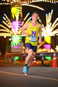 BIB: 
                            <button type="button" onclick="openModal(24284211)" class="btn btn-primary btn-sm float-right btn-popup" data-toggle="modal" data-target=".modal-high-quality">
                        <i class="fas fa-shopping-cart"></i> Add to Cart
                    </button>
                                            <button type="button" onclick="isThisMe(24284211, true)" class="btn btn-success btn-sm float-right btn-popup btn-isme hidden" data-toggle="tooltip" data-placement="bottom" title="นี่คือรูปของคุณใช่ไหม คลิกที่นี่เพื่อเอาเข้าอัลบั้ม">
                        <i class="fas fa-plus"></i> Add to album
                    </button>
                    <button type="button" onclick="isThisMe(24284211, false)" class="btn btn-warning btn-sm float-right btn-popup btn-isnotme hidden">
                        <i class="fas fa-ban"></i> Remove from album
                    </button>