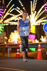 BIB: 
                            <button type="button" onclick="openModal(24286874)" class="btn btn-primary btn-sm float-right btn-popup" data-toggle="modal" data-target=".modal-high-quality">
                        <i class="fas fa-shopping-cart"></i> Add to Cart
                    </button>
                                            <button type="button" onclick="isThisMe(24286874, true)" class="btn btn-success btn-sm float-right btn-popup btn-isme hidden" data-toggle="tooltip" data-placement="bottom" title="นี่คือรูปของคุณใช่ไหม คลิกที่นี่เพื่อเอาเข้าอัลบั้ม">
                        <i class="fas fa-plus"></i> Add to album
                    </button>
                    <button type="button" onclick="isThisMe(24286874, false)" class="btn btn-warning btn-sm float-right btn-popup btn-isnotme hidden">
                        <i class="fas fa-ban"></i> Remove from album
                    </button>