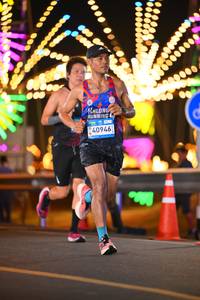 BIB: 
                            <button type="button" onclick="openModal(24247279)" class="btn btn-primary btn-sm float-right btn-popup" data-toggle="modal" data-target=".modal-high-quality">
                        <i class="fas fa-shopping-cart"></i> Add to Cart
                    </button>
                                            <button type="button" onclick="isThisMe(24247279, true)" class="btn btn-success btn-sm float-right btn-popup btn-isme hidden" data-toggle="tooltip" data-placement="bottom" title="นี่คือรูปของคุณใช่ไหม คลิกที่นี่เพื่อเอาเข้าอัลบั้ม">
                        <i class="fas fa-plus"></i> Add to album
                    </button>
                    <button type="button" onclick="isThisMe(24247279, false)" class="btn btn-warning btn-sm float-right btn-popup btn-isnotme hidden">
                        <i class="fas fa-ban"></i> Remove from album
                    </button>