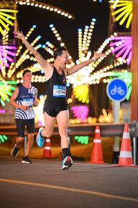 BIB: 
                            <button type="button" onclick="openModal(24240062)" class="btn btn-primary btn-sm float-right btn-popup" data-toggle="modal" data-target=".modal-high-quality">
                        <i class="fas fa-shopping-cart"></i> Add to Cart
                    </button>
                                            <button type="button" onclick="isThisMe(24240062, true)" class="btn btn-success btn-sm float-right btn-popup btn-isme hidden" data-toggle="tooltip" data-placement="bottom" title="นี่คือรูปของคุณใช่ไหม คลิกที่นี่เพื่อเอาเข้าอัลบั้ม">
                        <i class="fas fa-plus"></i> Add to album
                    </button>
                    <button type="button" onclick="isThisMe(24240062, false)" class="btn btn-warning btn-sm float-right btn-popup btn-isnotme hidden">
                        <i class="fas fa-ban"></i> Remove from album
                    </button>