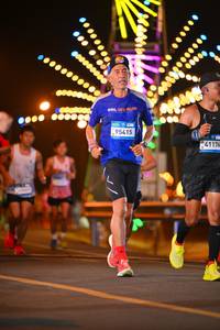 BIB: 
                            <button type="button" onclick="openModal(22993958)" class="btn btn-primary btn-sm float-right btn-popup" data-toggle="modal" data-target=".modal-high-quality">
                        <i class="fas fa-shopping-cart"></i> Add to Cart
                    </button>
                                            <button type="button" onclick="isThisMe(22993958, true)" class="btn btn-success btn-sm float-right btn-popup btn-isme hidden" data-toggle="tooltip" data-placement="bottom" title="นี่คือรูปของคุณใช่ไหม คลิกที่นี่เพื่อเอาเข้าอัลบั้ม">
                        <i class="fas fa-plus"></i> Add to album
                    </button>
                    <button type="button" onclick="isThisMe(22993958, false)" class="btn btn-warning btn-sm float-right btn-popup btn-isnotme hidden">
                        <i class="fas fa-ban"></i> Remove from album
                    </button>