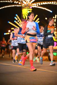 BIB: 
                            <button type="button" onclick="openModal(23036229)" class="btn btn-primary btn-sm float-right btn-popup" data-toggle="modal" data-target=".modal-high-quality">
                        <i class="fas fa-shopping-cart"></i> Add to Cart
                    </button>
                                            <button type="button" onclick="isThisMe(23036229, true)" class="btn btn-success btn-sm float-right btn-popup btn-isme hidden" data-toggle="tooltip" data-placement="bottom" title="นี่คือรูปของคุณใช่ไหม คลิกที่นี่เพื่อเอาเข้าอัลบั้ม">
                        <i class="fas fa-plus"></i> Add to album
                    </button>
                    <button type="button" onclick="isThisMe(23036229, false)" class="btn btn-warning btn-sm float-right btn-popup btn-isnotme hidden">
                        <i class="fas fa-ban"></i> Remove from album
                    </button>