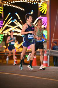 BIB: 
                            <button type="button" onclick="openModal(24298940)" class="btn btn-primary btn-sm float-right btn-popup" data-toggle="modal" data-target=".modal-high-quality">
                        <i class="fas fa-shopping-cart"></i> Add to Cart
                    </button>
                                            <button type="button" onclick="isThisMe(24298940, true)" class="btn btn-success btn-sm float-right btn-popup btn-isme hidden" data-toggle="tooltip" data-placement="bottom" title="นี่คือรูปของคุณใช่ไหม คลิกที่นี่เพื่อเอาเข้าอัลบั้ม">
                        <i class="fas fa-plus"></i> Add to album
                    </button>
                    <button type="button" onclick="isThisMe(24298940, false)" class="btn btn-warning btn-sm float-right btn-popup btn-isnotme hidden">
                        <i class="fas fa-ban"></i> Remove from album
                    </button>