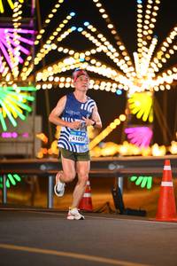 BIB: 
                            <button type="button" onclick="openModal(23590605)" class="btn btn-primary btn-sm float-right btn-popup" data-toggle="modal" data-target=".modal-high-quality">
                        <i class="fas fa-shopping-cart"></i> Add to Cart
                    </button>
                                            <button type="button" onclick="isThisMe(23590605, true)" class="btn btn-success btn-sm float-right btn-popup btn-isme hidden" data-toggle="tooltip" data-placement="bottom" title="นี่คือรูปของคุณใช่ไหม คลิกที่นี่เพื่อเอาเข้าอัลบั้ม">
                        <i class="fas fa-plus"></i> Add to album
                    </button>
                    <button type="button" onclick="isThisMe(23590605, false)" class="btn btn-warning btn-sm float-right btn-popup btn-isnotme hidden">
                        <i class="fas fa-ban"></i> Remove from album
                    </button>