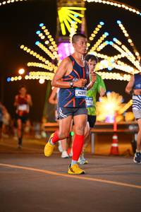 BIB: 
                            <button type="button" onclick="openModal(23597570)" class="btn btn-primary btn-sm float-right btn-popup" data-toggle="modal" data-target=".modal-high-quality">
                        <i class="fas fa-shopping-cart"></i> Add to Cart
                    </button>
                                            <button type="button" onclick="isThisMe(23597570, true)" class="btn btn-success btn-sm float-right btn-popup btn-isme hidden" data-toggle="tooltip" data-placement="bottom" title="นี่คือรูปของคุณใช่ไหม คลิกที่นี่เพื่อเอาเข้าอัลบั้ม">
                        <i class="fas fa-plus"></i> Add to album
                    </button>
                    <button type="button" onclick="isThisMe(23597570, false)" class="btn btn-warning btn-sm float-right btn-popup btn-isnotme hidden">
                        <i class="fas fa-ban"></i> Remove from album
                    </button>