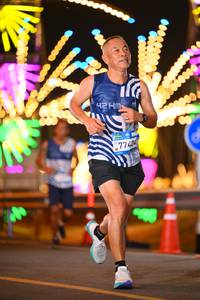 BIB: 77424
                            <button type="button" onclick="openModal(22947224)" class="btn btn-primary btn-sm float-right btn-popup" data-toggle="modal" data-target=".modal-high-quality">
                        <i class="fas fa-shopping-cart"></i> Add to Cart
                    </button>
                                            <button type="button" onclick="isThisMe(22947224, true)" class="btn btn-success btn-sm float-right btn-popup btn-isme hidden" data-toggle="tooltip" data-placement="bottom" title="นี่คือรูปของคุณใช่ไหม คลิกที่นี่เพื่อเอาเข้าอัลบั้ม">
                        <i class="fas fa-plus"></i> Add to album
                    </button>
                    <button type="button" onclick="isThisMe(22947224, false)" class="btn btn-warning btn-sm float-right btn-popup btn-isnotme hidden">
                        <i class="fas fa-ban"></i> Remove from album
                    </button>