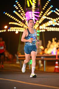 BIB: 
                            <button type="button" onclick="openModal(24271025)" class="btn btn-primary btn-sm float-right btn-popup" data-toggle="modal" data-target=".modal-high-quality">
                        <i class="fas fa-shopping-cart"></i> Add to Cart
                    </button>
                                            <button type="button" onclick="isThisMe(24271025, true)" class="btn btn-success btn-sm float-right btn-popup btn-isme hidden" data-toggle="tooltip" data-placement="bottom" title="นี่คือรูปของคุณใช่ไหม คลิกที่นี่เพื่อเอาเข้าอัลบั้ม">
                        <i class="fas fa-plus"></i> Add to album
                    </button>
                    <button type="button" onclick="isThisMe(24271025, false)" class="btn btn-warning btn-sm float-right btn-popup btn-isnotme hidden">
                        <i class="fas fa-ban"></i> Remove from album
                    </button>