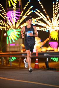 BIB: 
                            <button type="button" onclick="openModal(24260421)" class="btn btn-primary btn-sm float-right btn-popup" data-toggle="modal" data-target=".modal-high-quality">
                        <i class="fas fa-shopping-cart"></i> Add to Cart
                    </button>
                                            <button type="button" onclick="isThisMe(24260421, true)" class="btn btn-success btn-sm float-right btn-popup btn-isme hidden" data-toggle="tooltip" data-placement="bottom" title="นี่คือรูปของคุณใช่ไหม คลิกที่นี่เพื่อเอาเข้าอัลบั้ม">
                        <i class="fas fa-plus"></i> Add to album
                    </button>
                    <button type="button" onclick="isThisMe(24260421, false)" class="btn btn-warning btn-sm float-right btn-popup btn-isnotme hidden">
                        <i class="fas fa-ban"></i> Remove from album
                    </button>