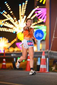 BIB: 
                            <button type="button" onclick="openModal(23734526)" class="btn btn-primary btn-sm float-right btn-popup" data-toggle="modal" data-target=".modal-high-quality">
                        <i class="fas fa-shopping-cart"></i> Add to Cart
                    </button>
                                            <button type="button" onclick="isThisMe(23734526, true)" class="btn btn-success btn-sm float-right btn-popup btn-isme hidden" data-toggle="tooltip" data-placement="bottom" title="นี่คือรูปของคุณใช่ไหม คลิกที่นี่เพื่อเอาเข้าอัลบั้ม">
                        <i class="fas fa-plus"></i> Add to album
                    </button>
                    <button type="button" onclick="isThisMe(23734526, false)" class="btn btn-warning btn-sm float-right btn-popup btn-isnotme hidden">
                        <i class="fas fa-ban"></i> Remove from album
                    </button>