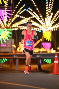 BIB: 
                            <button type="button" onclick="openModal(24239133)" class="btn btn-primary btn-sm float-right btn-popup" data-toggle="modal" data-target=".modal-high-quality">
                        <i class="fas fa-shopping-cart"></i> Add to Cart
                    </button>
                                            <button type="button" onclick="isThisMe(24239133, true)" class="btn btn-success btn-sm float-right btn-popup btn-isme hidden" data-toggle="tooltip" data-placement="bottom" title="นี่คือรูปของคุณใช่ไหม คลิกที่นี่เพื่อเอาเข้าอัลบั้ม">
                        <i class="fas fa-plus"></i> Add to album
                    </button>
                    <button type="button" onclick="isThisMe(24239133, false)" class="btn btn-warning btn-sm float-right btn-popup btn-isnotme hidden">
                        <i class="fas fa-ban"></i> Remove from album
                    </button>