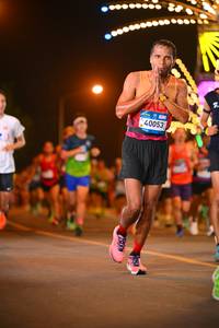 BIB: 
                            <button type="button" onclick="openModal(23508902)" class="btn btn-primary btn-sm float-right btn-popup" data-toggle="modal" data-target=".modal-high-quality">
                        <i class="fas fa-shopping-cart"></i> Add to Cart
                    </button>
                                            <button type="button" onclick="isThisMe(23508902, true)" class="btn btn-success btn-sm float-right btn-popup btn-isme hidden" data-toggle="tooltip" data-placement="bottom" title="นี่คือรูปของคุณใช่ไหม คลิกที่นี่เพื่อเอาเข้าอัลบั้ม">
                        <i class="fas fa-plus"></i> Add to album
                    </button>
                    <button type="button" onclick="isThisMe(23508902, false)" class="btn btn-warning btn-sm float-right btn-popup btn-isnotme hidden">
                        <i class="fas fa-ban"></i> Remove from album
                    </button>