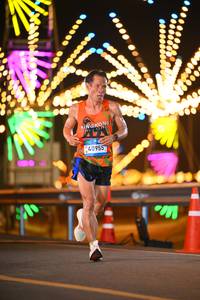 BIB: 
                            <button type="button" onclick="openModal(24292664)" class="btn btn-primary btn-sm float-right btn-popup" data-toggle="modal" data-target=".modal-high-quality">
                        <i class="fas fa-shopping-cart"></i> Add to Cart
                    </button>
                                            <button type="button" onclick="isThisMe(24292664, true)" class="btn btn-success btn-sm float-right btn-popup btn-isme hidden" data-toggle="tooltip" data-placement="bottom" title="นี่คือรูปของคุณใช่ไหม คลิกที่นี่เพื่อเอาเข้าอัลบั้ม">
                        <i class="fas fa-plus"></i> Add to album
                    </button>
                    <button type="button" onclick="isThisMe(24292664, false)" class="btn btn-warning btn-sm float-right btn-popup btn-isnotme hidden">
                        <i class="fas fa-ban"></i> Remove from album
                    </button>