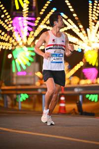 BIB: 
                            <button type="button" onclick="openModal(24281130)" class="btn btn-primary btn-sm float-right btn-popup" data-toggle="modal" data-target=".modal-high-quality">
                        <i class="fas fa-shopping-cart"></i> Add to Cart
                    </button>
                                            <button type="button" onclick="isThisMe(24281130, true)" class="btn btn-success btn-sm float-right btn-popup btn-isme hidden" data-toggle="tooltip" data-placement="bottom" title="นี่คือรูปของคุณใช่ไหม คลิกที่นี่เพื่อเอาเข้าอัลบั้ม">
                        <i class="fas fa-plus"></i> Add to album
                    </button>
                    <button type="button" onclick="isThisMe(24281130, false)" class="btn btn-warning btn-sm float-right btn-popup btn-isnotme hidden">
                        <i class="fas fa-ban"></i> Remove from album
                    </button>