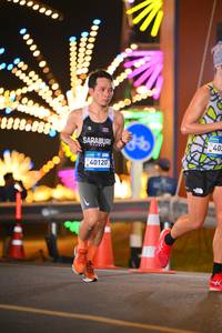 BIB: 
                            <button type="button" onclick="openModal(24246639)" class="btn btn-primary btn-sm float-right btn-popup" data-toggle="modal" data-target=".modal-high-quality">
                        <i class="fas fa-shopping-cart"></i> Add to Cart
                    </button>
                                            <button type="button" onclick="isThisMe(24246639, true)" class="btn btn-success btn-sm float-right btn-popup btn-isme hidden" data-toggle="tooltip" data-placement="bottom" title="นี่คือรูปของคุณใช่ไหม คลิกที่นี่เพื่อเอาเข้าอัลบั้ม">
                        <i class="fas fa-plus"></i> Add to album
                    </button>
                    <button type="button" onclick="isThisMe(24246639, false)" class="btn btn-warning btn-sm float-right btn-popup btn-isnotme hidden">
                        <i class="fas fa-ban"></i> Remove from album
                    </button>