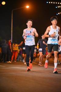 BIB: 43320, 41261
                            <button type="button" onclick="openModal(23122518)" class="btn btn-primary btn-sm float-right btn-popup" data-toggle="modal" data-target=".modal-high-quality">
                        <i class="fas fa-shopping-cart"></i> Add to Cart
                    </button>
                                            <button type="button" onclick="isThisMe(23122518, true)" class="btn btn-success btn-sm float-right btn-popup btn-isme hidden" data-toggle="tooltip" data-placement="bottom" title="นี่คือรูปของคุณใช่ไหม คลิกที่นี่เพื่อเอาเข้าอัลบั้ม">
                        <i class="fas fa-plus"></i> Add to album
                    </button>
                    <button type="button" onclick="isThisMe(23122518, false)" class="btn btn-warning btn-sm float-right btn-popup btn-isnotme hidden">
                        <i class="fas fa-ban"></i> Remove from album
                    </button>