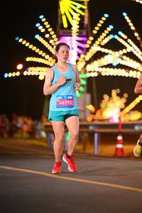 BIB: 46792, 000000, 0000000, 0000
                            <button type="button" onclick="openModal(23021561)" class="btn btn-primary btn-sm float-right btn-popup" data-toggle="modal" data-target=".modal-high-quality">
                        <i class="fas fa-shopping-cart"></i> Add to Cart
                    </button>
                                            <button type="button" onclick="isThisMe(23021561, true)" class="btn btn-success btn-sm float-right btn-popup btn-isme hidden" data-toggle="tooltip" data-placement="bottom" title="นี่คือรูปของคุณใช่ไหม คลิกที่นี่เพื่อเอาเข้าอัลบั้ม">
                        <i class="fas fa-plus"></i> Add to album
                    </button>
                    <button type="button" onclick="isThisMe(23021561, false)" class="btn btn-warning btn-sm float-right btn-popup btn-isnotme hidden">
                        <i class="fas fa-ban"></i> Remove from album
                    </button>