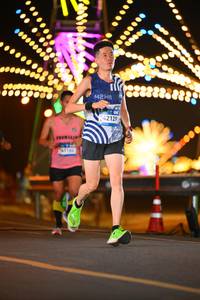 BIB: 
                            <button type="button" onclick="openModal(24238808)" class="btn btn-primary btn-sm float-right btn-popup" data-toggle="modal" data-target=".modal-high-quality">
                        <i class="fas fa-shopping-cart"></i> Add to Cart
                    </button>
                                            <button type="button" onclick="isThisMe(24238808, true)" class="btn btn-success btn-sm float-right btn-popup btn-isme hidden" data-toggle="tooltip" data-placement="bottom" title="นี่คือรูปของคุณใช่ไหม คลิกที่นี่เพื่อเอาเข้าอัลบั้ม">
                        <i class="fas fa-plus"></i> Add to album
                    </button>
                    <button type="button" onclick="isThisMe(24238808, false)" class="btn btn-warning btn-sm float-right btn-popup btn-isnotme hidden">
                        <i class="fas fa-ban"></i> Remove from album
                    </button>