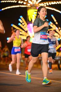 BIB: 
                            <button type="button" onclick="openModal(23040878)" class="btn btn-primary btn-sm float-right btn-popup" data-toggle="modal" data-target=".modal-high-quality">
                        <i class="fas fa-shopping-cart"></i> Add to Cart
                    </button>
                                            <button type="button" onclick="isThisMe(23040878, true)" class="btn btn-success btn-sm float-right btn-popup btn-isme hidden" data-toggle="tooltip" data-placement="bottom" title="นี่คือรูปของคุณใช่ไหม คลิกที่นี่เพื่อเอาเข้าอัลบั้ม">
                        <i class="fas fa-plus"></i> Add to album
                    </button>
                    <button type="button" onclick="isThisMe(23040878, false)" class="btn btn-warning btn-sm float-right btn-popup btn-isnotme hidden">
                        <i class="fas fa-ban"></i> Remove from album
                    </button>