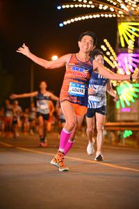 BIB: 
                            <button type="button" onclick="openModal(23480028)" class="btn btn-primary btn-sm float-right btn-popup" data-toggle="modal" data-target=".modal-high-quality">
                        <i class="fas fa-shopping-cart"></i> Add to Cart
                    </button>
                                            <button type="button" onclick="isThisMe(23480028, true)" class="btn btn-success btn-sm float-right btn-popup btn-isme hidden" data-toggle="tooltip" data-placement="bottom" title="นี่คือรูปของคุณใช่ไหม คลิกที่นี่เพื่อเอาเข้าอัลบั้ม">
                        <i class="fas fa-plus"></i> Add to album
                    </button>
                    <button type="button" onclick="isThisMe(23480028, false)" class="btn btn-warning btn-sm float-right btn-popup btn-isnotme hidden">
                        <i class="fas fa-ban"></i> Remove from album
                    </button>