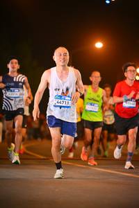 BIB: 
                            <button type="button" onclick="openModal(24234270)" class="btn btn-primary btn-sm float-right btn-popup" data-toggle="modal" data-target=".modal-high-quality">
                        <i class="fas fa-shopping-cart"></i> Add to Cart
                    </button>
                                            <button type="button" onclick="isThisMe(24234270, true)" class="btn btn-success btn-sm float-right btn-popup btn-isme hidden" data-toggle="tooltip" data-placement="bottom" title="นี่คือรูปของคุณใช่ไหม คลิกที่นี่เพื่อเอาเข้าอัลบั้ม">
                        <i class="fas fa-plus"></i> Add to album
                    </button>
                    <button type="button" onclick="isThisMe(24234270, false)" class="btn btn-warning btn-sm float-right btn-popup btn-isnotme hidden">
                        <i class="fas fa-ban"></i> Remove from album
                    </button>