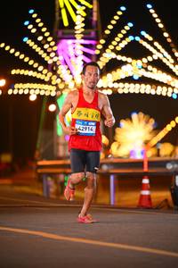 BIB: 
                            <button type="button" onclick="openModal(24298719)" class="btn btn-primary btn-sm float-right btn-popup" data-toggle="modal" data-target=".modal-high-quality">
                        <i class="fas fa-shopping-cart"></i> Add to Cart
                    </button>
                                            <button type="button" onclick="isThisMe(24298719, true)" class="btn btn-success btn-sm float-right btn-popup btn-isme hidden" data-toggle="tooltip" data-placement="bottom" title="นี่คือรูปของคุณใช่ไหม คลิกที่นี่เพื่อเอาเข้าอัลบั้ม">
                        <i class="fas fa-plus"></i> Add to album
                    </button>
                    <button type="button" onclick="isThisMe(24298719, false)" class="btn btn-warning btn-sm float-right btn-popup btn-isnotme hidden">
                        <i class="fas fa-ban"></i> Remove from album
                    </button>