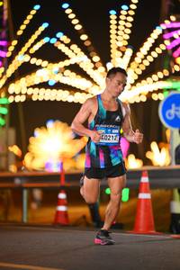 BIB: 
                            <button type="button" onclick="openModal(24292191)" class="btn btn-primary btn-sm float-right btn-popup" data-toggle="modal" data-target=".modal-high-quality">
                        <i class="fas fa-shopping-cart"></i> Add to Cart
                    </button>
                                            <button type="button" onclick="isThisMe(24292191, true)" class="btn btn-success btn-sm float-right btn-popup btn-isme hidden" data-toggle="tooltip" data-placement="bottom" title="นี่คือรูปของคุณใช่ไหม คลิกที่นี่เพื่อเอาเข้าอัลบั้ม">
                        <i class="fas fa-plus"></i> Add to album
                    </button>
                    <button type="button" onclick="isThisMe(24292191, false)" class="btn btn-warning btn-sm float-right btn-popup btn-isnotme hidden">
                        <i class="fas fa-ban"></i> Remove from album
                    </button>