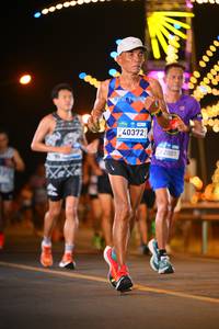 BIB: 
                            <button type="button" onclick="openModal(23028033)" class="btn btn-primary btn-sm float-right btn-popup" data-toggle="modal" data-target=".modal-high-quality">
                        <i class="fas fa-shopping-cart"></i> Add to Cart
                    </button>
                                            <button type="button" onclick="isThisMe(23028033, true)" class="btn btn-success btn-sm float-right btn-popup btn-isme hidden" data-toggle="tooltip" data-placement="bottom" title="นี่คือรูปของคุณใช่ไหม คลิกที่นี่เพื่อเอาเข้าอัลบั้ม">
                        <i class="fas fa-plus"></i> Add to album
                    </button>
                    <button type="button" onclick="isThisMe(23028033, false)" class="btn btn-warning btn-sm float-right btn-popup btn-isnotme hidden">
                        <i class="fas fa-ban"></i> Remove from album
                    </button>