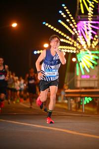 BIB: 
                            <button type="button" onclick="openModal(24255461)" class="btn btn-primary btn-sm float-right btn-popup" data-toggle="modal" data-target=".modal-high-quality">
                        <i class="fas fa-shopping-cart"></i> Add to Cart
                    </button>
                                            <button type="button" onclick="isThisMe(24255461, true)" class="btn btn-success btn-sm float-right btn-popup btn-isme hidden" data-toggle="tooltip" data-placement="bottom" title="นี่คือรูปของคุณใช่ไหม คลิกที่นี่เพื่อเอาเข้าอัลบั้ม">
                        <i class="fas fa-plus"></i> Add to album
                    </button>
                    <button type="button" onclick="isThisMe(24255461, false)" class="btn btn-warning btn-sm float-right btn-popup btn-isnotme hidden">
                        <i class="fas fa-ban"></i> Remove from album
                    </button>