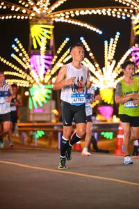 BIB: 
                            <button type="button" onclick="openModal(24241900)" class="btn btn-primary btn-sm float-right btn-popup" data-toggle="modal" data-target=".modal-high-quality">
                        <i class="fas fa-shopping-cart"></i> Add to Cart
                    </button>
                                            <button type="button" onclick="isThisMe(24241900, true)" class="btn btn-success btn-sm float-right btn-popup btn-isme hidden" data-toggle="tooltip" data-placement="bottom" title="นี่คือรูปของคุณใช่ไหม คลิกที่นี่เพื่อเอาเข้าอัลบั้ม">
                        <i class="fas fa-plus"></i> Add to album
                    </button>
                    <button type="button" onclick="isThisMe(24241900, false)" class="btn btn-warning btn-sm float-right btn-popup btn-isnotme hidden">
                        <i class="fas fa-ban"></i> Remove from album
                    </button>