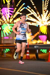 BIB: 
                            <button type="button" onclick="openModal(24238527)" class="btn btn-primary btn-sm float-right btn-popup" data-toggle="modal" data-target=".modal-high-quality">
                        <i class="fas fa-shopping-cart"></i> Add to Cart
                    </button>
                                            <button type="button" onclick="isThisMe(24238527, true)" class="btn btn-success btn-sm float-right btn-popup btn-isme hidden" data-toggle="tooltip" data-placement="bottom" title="นี่คือรูปของคุณใช่ไหม คลิกที่นี่เพื่อเอาเข้าอัลบั้ม">
                        <i class="fas fa-plus"></i> Add to album
                    </button>
                    <button type="button" onclick="isThisMe(24238527, false)" class="btn btn-warning btn-sm float-right btn-popup btn-isnotme hidden">
                        <i class="fas fa-ban"></i> Remove from album
                    </button>