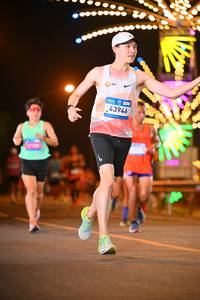 BIB: 
                            <button type="button" onclick="openModal(24243671)" class="btn btn-primary btn-sm float-right btn-popup" data-toggle="modal" data-target=".modal-high-quality">
                        <i class="fas fa-shopping-cart"></i> Add to Cart
                    </button>
                                            <button type="button" onclick="isThisMe(24243671, true)" class="btn btn-success btn-sm float-right btn-popup btn-isme hidden" data-toggle="tooltip" data-placement="bottom" title="นี่คือรูปของคุณใช่ไหม คลิกที่นี่เพื่อเอาเข้าอัลบั้ม">
                        <i class="fas fa-plus"></i> Add to album
                    </button>
                    <button type="button" onclick="isThisMe(24243671, false)" class="btn btn-warning btn-sm float-right btn-popup btn-isnotme hidden">
                        <i class="fas fa-ban"></i> Remove from album
                    </button>