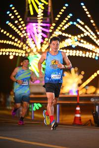 BIB: 
                            <button type="button" onclick="openModal(24234020)" class="btn btn-primary btn-sm float-right btn-popup" data-toggle="modal" data-target=".modal-high-quality">
                        <i class="fas fa-shopping-cart"></i> Add to Cart
                    </button>
                                            <button type="button" onclick="isThisMe(24234020, true)" class="btn btn-success btn-sm float-right btn-popup btn-isme hidden" data-toggle="tooltip" data-placement="bottom" title="นี่คือรูปของคุณใช่ไหม คลิกที่นี่เพื่อเอาเข้าอัลบั้ม">
                        <i class="fas fa-plus"></i> Add to album
                    </button>
                    <button type="button" onclick="isThisMe(24234020, false)" class="btn btn-warning btn-sm float-right btn-popup btn-isnotme hidden">
                        <i class="fas fa-ban"></i> Remove from album
                    </button>