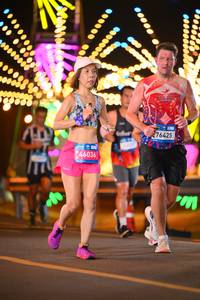 BIB: 76425
                            <button type="button" onclick="openModal(23118378)" class="btn btn-primary btn-sm float-right btn-popup" data-toggle="modal" data-target=".modal-high-quality">
                        <i class="fas fa-shopping-cart"></i> Add to Cart
                    </button>
                                            <button type="button" onclick="isThisMe(23118378, true)" class="btn btn-success btn-sm float-right btn-popup btn-isme hidden" data-toggle="tooltip" data-placement="bottom" title="นี่คือรูปของคุณใช่ไหม คลิกที่นี่เพื่อเอาเข้าอัลบั้ม">
                        <i class="fas fa-plus"></i> Add to album
                    </button>
                    <button type="button" onclick="isThisMe(23118378, false)" class="btn btn-warning btn-sm float-right btn-popup btn-isnotme hidden">
                        <i class="fas fa-ban"></i> Remove from album
                    </button>