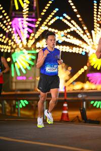 BIB: 
                            <button type="button" onclick="openModal(24264603)" class="btn btn-primary btn-sm float-right btn-popup" data-toggle="modal" data-target=".modal-high-quality">
                        <i class="fas fa-shopping-cart"></i> Add to Cart
                    </button>
                                            <button type="button" onclick="isThisMe(24264603, true)" class="btn btn-success btn-sm float-right btn-popup btn-isme hidden" data-toggle="tooltip" data-placement="bottom" title="นี่คือรูปของคุณใช่ไหม คลิกที่นี่เพื่อเอาเข้าอัลบั้ม">
                        <i class="fas fa-plus"></i> Add to album
                    </button>
                    <button type="button" onclick="isThisMe(24264603, false)" class="btn btn-warning btn-sm float-right btn-popup btn-isnotme hidden">
                        <i class="fas fa-ban"></i> Remove from album
                    </button>