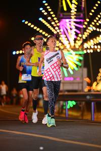 BIB: 
                            <button type="button" onclick="openModal(24267470)" class="btn btn-primary btn-sm float-right btn-popup" data-toggle="modal" data-target=".modal-high-quality">
                        <i class="fas fa-shopping-cart"></i> Add to Cart
                    </button>
                                            <button type="button" onclick="isThisMe(24267470, true)" class="btn btn-success btn-sm float-right btn-popup btn-isme hidden" data-toggle="tooltip" data-placement="bottom" title="นี่คือรูปของคุณใช่ไหม คลิกที่นี่เพื่อเอาเข้าอัลบั้ม">
                        <i class="fas fa-plus"></i> Add to album
                    </button>
                    <button type="button" onclick="isThisMe(24267470, false)" class="btn btn-warning btn-sm float-right btn-popup btn-isnotme hidden">
                        <i class="fas fa-ban"></i> Remove from album
                    </button>