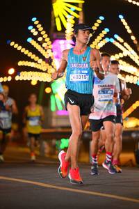 BIB: 
                            <button type="button" onclick="openModal(23742451)" class="btn btn-primary btn-sm float-right btn-popup" data-toggle="modal" data-target=".modal-high-quality">
                        <i class="fas fa-shopping-cart"></i> Add to Cart
                    </button>
                                            <button type="button" onclick="isThisMe(23742451, true)" class="btn btn-success btn-sm float-right btn-popup btn-isme hidden" data-toggle="tooltip" data-placement="bottom" title="นี่คือรูปของคุณใช่ไหม คลิกที่นี่เพื่อเอาเข้าอัลบั้ม">
                        <i class="fas fa-plus"></i> Add to album
                    </button>
                    <button type="button" onclick="isThisMe(23742451, false)" class="btn btn-warning btn-sm float-right btn-popup btn-isnotme hidden">
                        <i class="fas fa-ban"></i> Remove from album
                    </button>