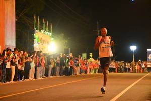 BIB: 
                            <button type="button" onclick="openModal(24301049)" class="btn btn-primary btn-sm float-right btn-popup" data-toggle="modal" data-target=".modal-high-quality">
                        <i class="fas fa-shopping-cart"></i> Add to Cart
                    </button>
                                            <button type="button" onclick="isThisMe(24301049, true)" class="btn btn-success btn-sm float-right btn-popup btn-isme hidden" data-toggle="tooltip" data-placement="bottom" title="นี่คือรูปของคุณใช่ไหม คลิกที่นี่เพื่อเอาเข้าอัลบั้ม">
                        <i class="fas fa-plus"></i> Add to album
                    </button>
                    <button type="button" onclick="isThisMe(24301049, false)" class="btn btn-warning btn-sm float-right btn-popup btn-isnotme hidden">
                        <i class="fas fa-ban"></i> Remove from album
                    </button>