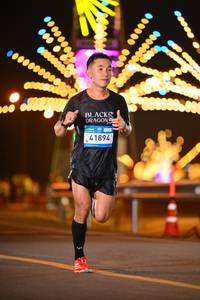 BIB: 
                            <button type="button" onclick="openModal(24274182)" class="btn btn-primary btn-sm float-right btn-popup" data-toggle="modal" data-target=".modal-high-quality">
                        <i class="fas fa-shopping-cart"></i> Add to Cart
                    </button>
                                            <button type="button" onclick="isThisMe(24274182, true)" class="btn btn-success btn-sm float-right btn-popup btn-isme hidden" data-toggle="tooltip" data-placement="bottom" title="นี่คือรูปของคุณใช่ไหม คลิกที่นี่เพื่อเอาเข้าอัลบั้ม">
                        <i class="fas fa-plus"></i> Add to album
                    </button>
                    <button type="button" onclick="isThisMe(24274182, false)" class="btn btn-warning btn-sm float-right btn-popup btn-isnotme hidden">
                        <i class="fas fa-ban"></i> Remove from album
                    </button>