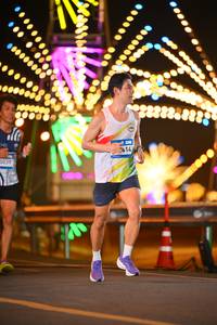 BIB: 
                            <button type="button" onclick="openModal(24254488)" class="btn btn-primary btn-sm float-right btn-popup" data-toggle="modal" data-target=".modal-high-quality">
                        <i class="fas fa-shopping-cart"></i> Add to Cart
                    </button>
                                            <button type="button" onclick="isThisMe(24254488, true)" class="btn btn-success btn-sm float-right btn-popup btn-isme hidden" data-toggle="tooltip" data-placement="bottom" title="นี่คือรูปของคุณใช่ไหม คลิกที่นี่เพื่อเอาเข้าอัลบั้ม">
                        <i class="fas fa-plus"></i> Add to album
                    </button>
                    <button type="button" onclick="isThisMe(24254488, false)" class="btn btn-warning btn-sm float-right btn-popup btn-isnotme hidden">
                        <i class="fas fa-ban"></i> Remove from album
                    </button>