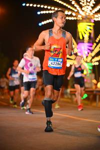 BIB: 
                            <button type="button" onclick="openModal(23677703)" class="btn btn-primary btn-sm float-right btn-popup" data-toggle="modal" data-target=".modal-high-quality">
                        <i class="fas fa-shopping-cart"></i> Add to Cart
                    </button>
                                            <button type="button" onclick="isThisMe(23677703, true)" class="btn btn-success btn-sm float-right btn-popup btn-isme hidden" data-toggle="tooltip" data-placement="bottom" title="นี่คือรูปของคุณใช่ไหม คลิกที่นี่เพื่อเอาเข้าอัลบั้ม">
                        <i class="fas fa-plus"></i> Add to album
                    </button>
                    <button type="button" onclick="isThisMe(23677703, false)" class="btn btn-warning btn-sm float-right btn-popup btn-isnotme hidden">
                        <i class="fas fa-ban"></i> Remove from album
                    </button>