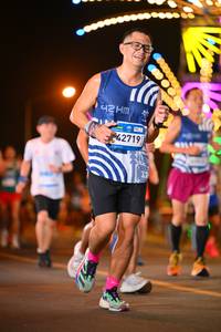 BIB: 42719
                            <button type="button" onclick="openModal(22944227)" class="btn btn-primary btn-sm float-right btn-popup" data-toggle="modal" data-target=".modal-high-quality">
                        <i class="fas fa-shopping-cart"></i> Add to Cart
                    </button>
                                            <button type="button" onclick="isThisMe(22944227, true)" class="btn btn-success btn-sm float-right btn-popup btn-isme hidden" data-toggle="tooltip" data-placement="bottom" title="นี่คือรูปของคุณใช่ไหม คลิกที่นี่เพื่อเอาเข้าอัลบั้ม">
                        <i class="fas fa-plus"></i> Add to album
                    </button>
                    <button type="button" onclick="isThisMe(22944227, false)" class="btn btn-warning btn-sm float-right btn-popup btn-isnotme hidden">
                        <i class="fas fa-ban"></i> Remove from album
                    </button>