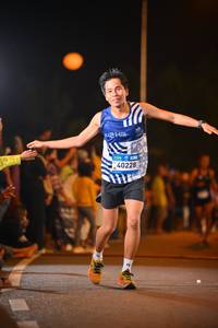 BIB: 
                            <button type="button" onclick="openModal(24276224)" class="btn btn-primary btn-sm float-right btn-popup" data-toggle="modal" data-target=".modal-high-quality">
                        <i class="fas fa-shopping-cart"></i> Add to Cart
                    </button>
                                            <button type="button" onclick="isThisMe(24276224, true)" class="btn btn-success btn-sm float-right btn-popup btn-isme hidden" data-toggle="tooltip" data-placement="bottom" title="นี่คือรูปของคุณใช่ไหม คลิกที่นี่เพื่อเอาเข้าอัลบั้ม">
                        <i class="fas fa-plus"></i> Add to album
                    </button>
                    <button type="button" onclick="isThisMe(24276224, false)" class="btn btn-warning btn-sm float-right btn-popup btn-isnotme hidden">
                        <i class="fas fa-ban"></i> Remove from album
                    </button>