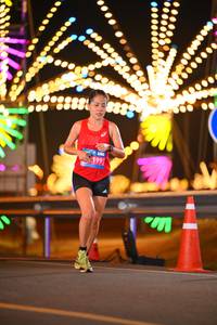 BIB: 
                            <button type="button" onclick="openModal(24272224)" class="btn btn-primary btn-sm float-right btn-popup" data-toggle="modal" data-target=".modal-high-quality">
                        <i class="fas fa-shopping-cart"></i> Add to Cart
                    </button>
                                            <button type="button" onclick="isThisMe(24272224, true)" class="btn btn-success btn-sm float-right btn-popup btn-isme hidden" data-toggle="tooltip" data-placement="bottom" title="นี่คือรูปของคุณใช่ไหม คลิกที่นี่เพื่อเอาเข้าอัลบั้ม">
                        <i class="fas fa-plus"></i> Add to album
                    </button>
                    <button type="button" onclick="isThisMe(24272224, false)" class="btn btn-warning btn-sm float-right btn-popup btn-isnotme hidden">
                        <i class="fas fa-ban"></i> Remove from album
                    </button>